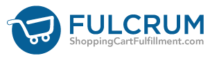 Shopping Cart Fulfillment